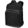 Torba do laptopów Samsonite Mysight 14.1" czarny